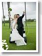 Weddings_013 (1)
